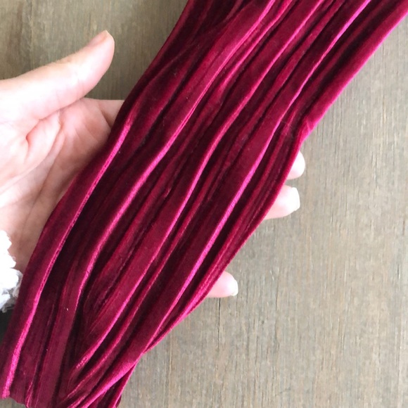 Turban Headband - Picture 3 of 3